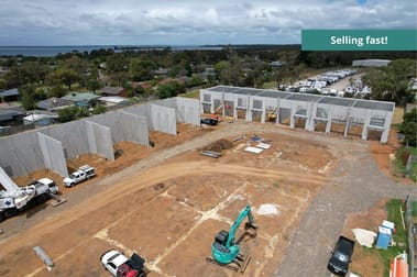 24/2135 Frankston - Flinders Road Hastings VIC 3915 - Image 1