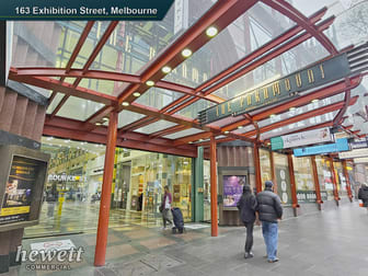 2652/163 Exhibition Street Melbourne VIC 3000 - Image 3