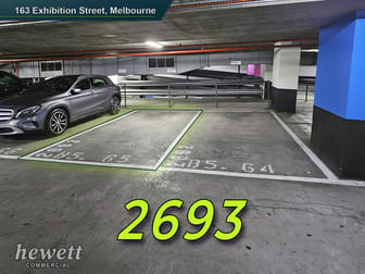 2693/163 Exhibition Street Melbourne VIC 3000 - Image 1