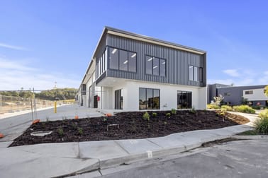 5/76-102 Jardine Drive Redland Bay QLD 4165 - Image 2