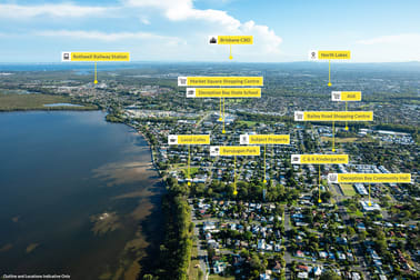 18-22 Bayview Terrace Deception Bay QLD 4508 - Image 1
