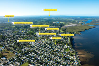 18-22 Bayview Terrace Deception Bay QLD 4508 - Image 2