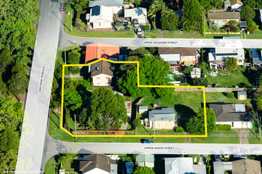 18-22 Bayview Terrace Deception Bay QLD 4508 - Image 3