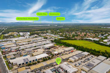 Lot 35/215 Brisbane Road Biggera Waters QLD 4216 - Image 2