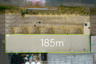 Lot 35/215 Brisbane Road Biggera Waters QLD 4216 - Image 3