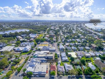 8 Fourth Avenue Sandgate QLD 4017 - Image 2