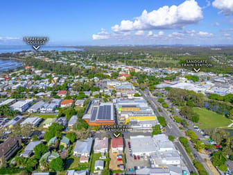 8 Fourth Avenue Sandgate QLD 4017 - Image 3