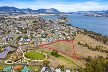 15 Cheswick Crescent Bridgewater TAS 7030 - Image 1
