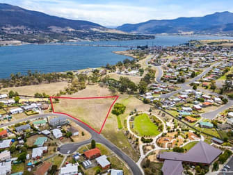15 Cheswick Crescent Bridgewater TAS 7030 - Image 3