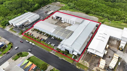 36-44 Redden Street Portsmith QLD 4870 - Image 1