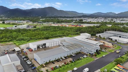 36-44 Redden Street Portsmith QLD 4870 - Image 2