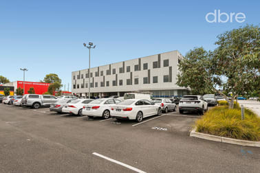 203/12 Corporate Drive Heatherton VIC 3202 - Image 2