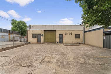 7 Hocking Street Brompton SA 5007 - Image 1