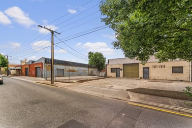 7 Hocking Street Brompton SA 5007 - Image 2