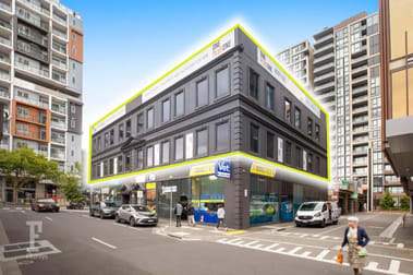 Level 1 & 2/5 Everage Street Moonee Ponds VIC 3039 - Image 2