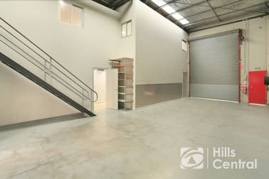 24/7 Salisbury Road Castle Hill NSW 2154 - Image 2