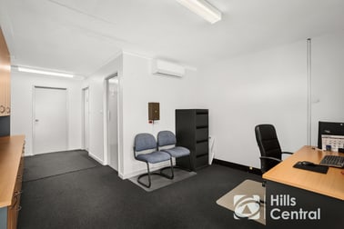 24/7 Salisbury Road Castle Hill NSW 2154 - Image 3