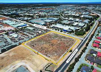 99 Gnangara Road Wangara WA 6065 - Image 1