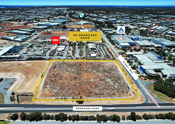 99 Gnangara Road Wangara WA 6065 - Image 2