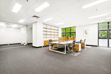 450/311 Castlereagh Street Sydney NSW 2000 - Image 3