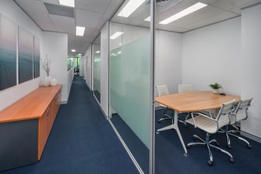 Suite 1/126 Victoria Road Gladesville NSW 2111 - Image 3