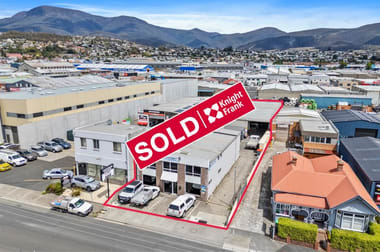 98 Gormanston Road Derwent Park TAS 7009 - Image 1