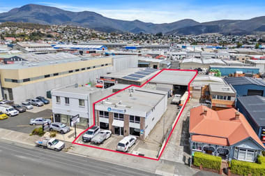 98 Gormanston Road Derwent Park TAS 7009 - Image 2