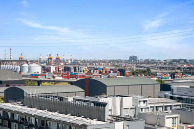 1225/401 Docklands Drive Docklands VIC 3008 - Image 2