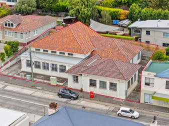 535 Sandy Bay Road Sandy Bay TAS 7005 - Image 1