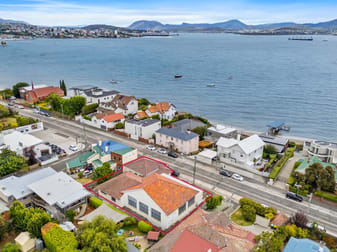 535 Sandy Bay Road Sandy Bay TAS 7005 - Image 2