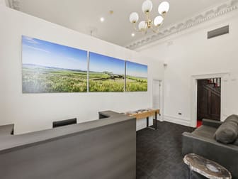 208 Elgin Street Carlton VIC 3053 - Image 2