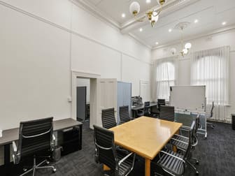208 Elgin Street Carlton VIC 3053 - Image 3