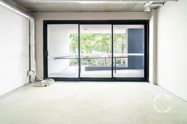 Ground/101 / 21 LAMINGTON AVENUE Lutwyche QLD 4030 - Image 2