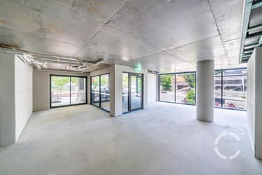 Ground/101 / 21 LAMINGTON AVENUE Lutwyche QLD 4030 - Image 3