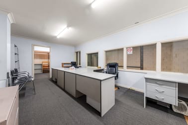 13/195 Prospect Highway Seven Hills NSW 2147 - Image 3