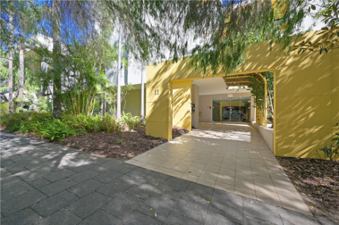 5/11 Ventnor Avenue West Perth WA 6005 - Image 1