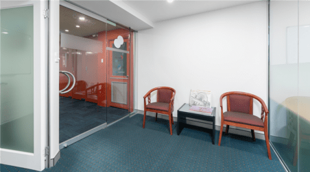 5/11 Ventnor Avenue West Perth WA 6005 - Image 2