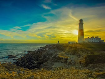 Click to view all images Portland VIC 3305 - Image 1