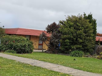 Portland VIC 3305 - Image 2