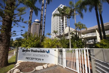 Surfers Paradise QLD 4217 - Image 1