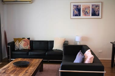 Surfers Paradise QLD 4217 - Image 3