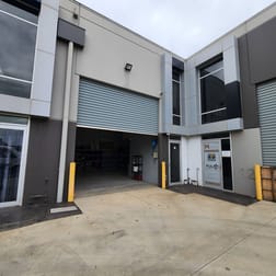 13/55 Barretta Road Ravenhall VIC 3023 - Image 2
