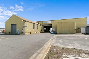 60 - 64 Madden Street Morwell VIC 3840 - Image 1