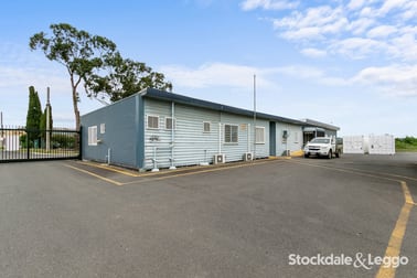 60 - 64 Madden Street Morwell VIC 3840 - Image 2