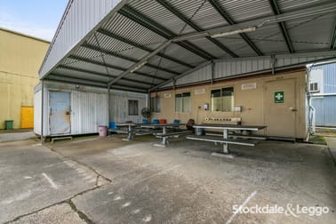 60 - 64 Madden Street Morwell VIC 3840 - Image 3