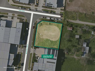 1 Industrial Circuit Cranbourne West VIC 3977 - Image 1
