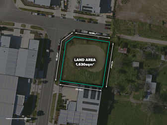 1 Industrial Circuit Cranbourne West VIC 3977 - Image 2