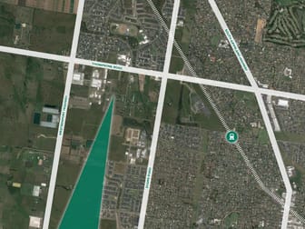 1 Industrial Circuit Cranbourne West VIC 3977 - Image 3