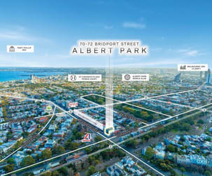 70-72 BRIDPORT ST Albert Park VIC 3206 - Image 2