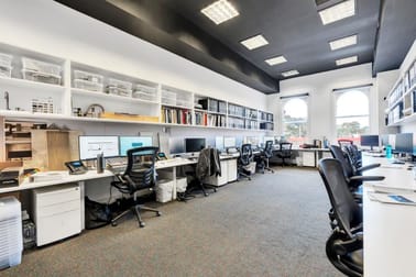 70-72 BRIDPORT ST Albert Park VIC 3206 - Image 3